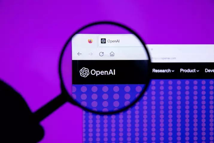 OpenAI ने लॉन्च किया सर्च इंजन