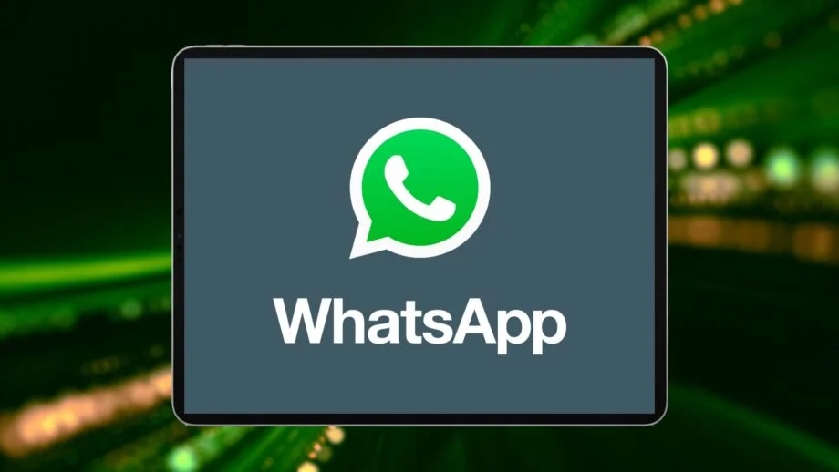 Whatsapp New Feature 2024